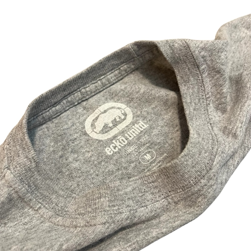 Marc Ecko Tee - image 3